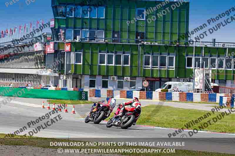 Brno;event digital images;motorbikes;no limits;peter wileman photography;trackday;trackday digital images